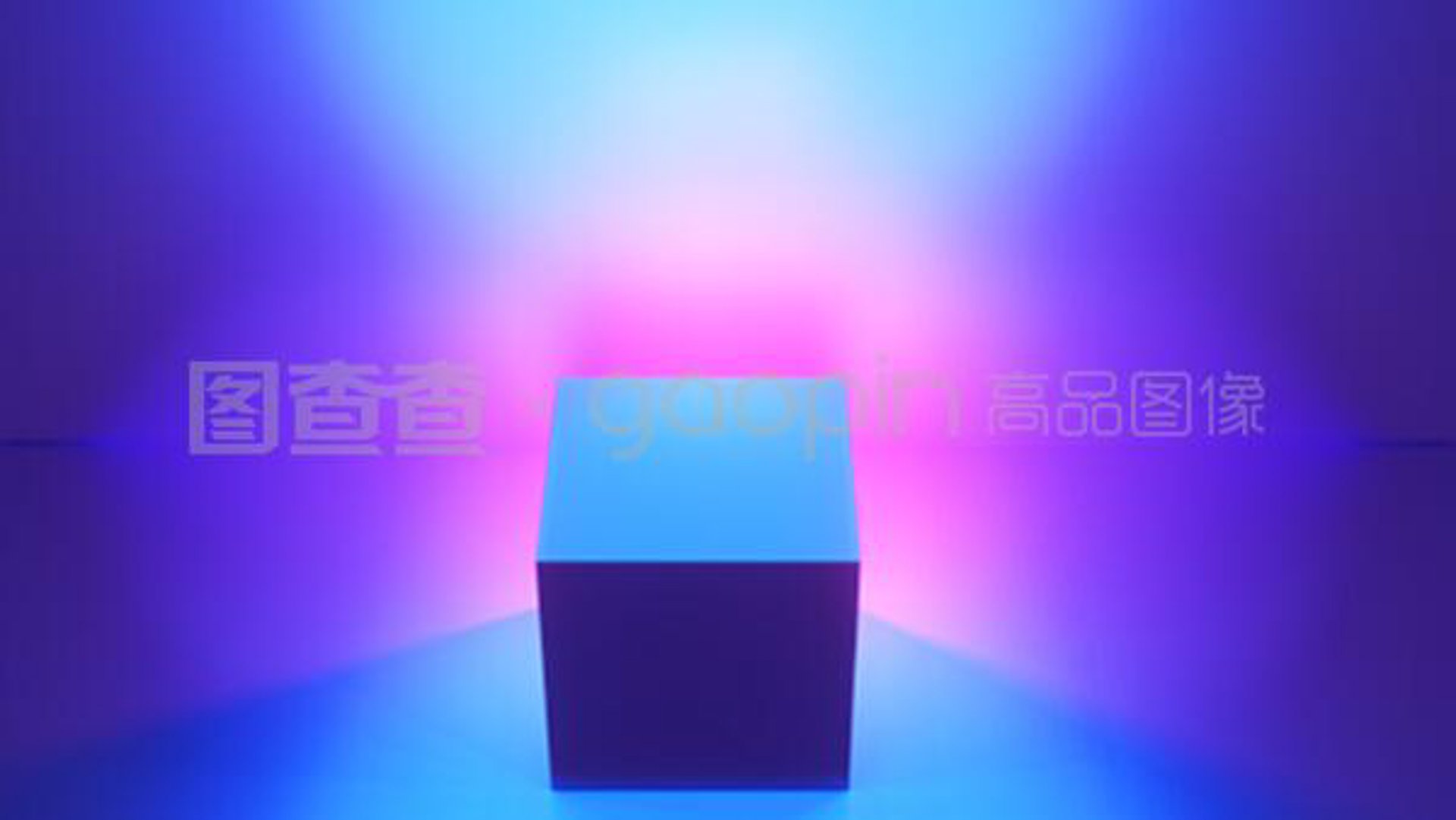 埃罗灯饰照明
